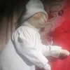 ghioj4