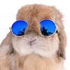 flavien_pgt