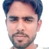 rehmat.gujjar19