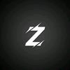 ztarkzzz