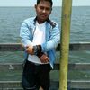 nur.alamsah6