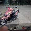 ocit_skyy