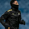 adrianorrrepiola