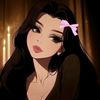 razan20715