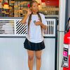 melle_magudulwane