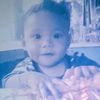 hhabil_1110n