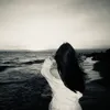 angle_0231