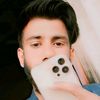 riaz67859