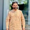 mian.manan74