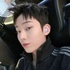 benny.kim1