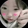 kytty_ne