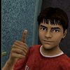 user176448780