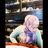 hkmyqynh01