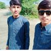 muhammadkashif13804