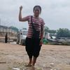 Asri sinaga