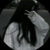 decentgirl8950