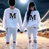 maysa.isa3