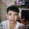 j.mark.racel.pand