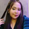 gieng422