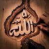 mariama.sagna.221