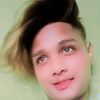 kamran.rajpoot0000