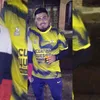 maxi.exequiel.tapia