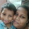 user8716912051733