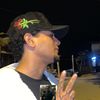 vanegass55