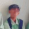 skywy86