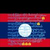 ko..ko..putoo.love