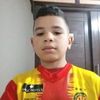 youssefbenyoussef344
