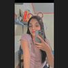 nonacantik_7