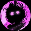 kennyken5289
