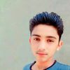 useralirehman295