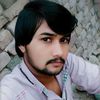 rao.asif.rajput.m