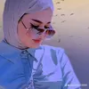 jomana.aljaber