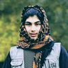 afnan.khan1777