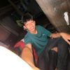 bildoang0