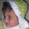 jalalahmed5383