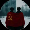 mai_tieu_phong