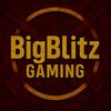 BigBlitz Gaming