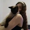 liloubrnt10