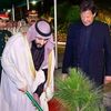 inam.khan666677