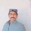 mahboob.ali.dada3
