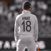 kingvirat786