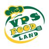VPS FOOD LAND KOHAT
