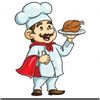 Bake N Eat Cafe