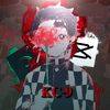 black_hearts_kc9