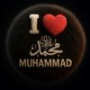 shizadi7577