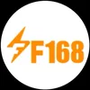 memaybeo2928